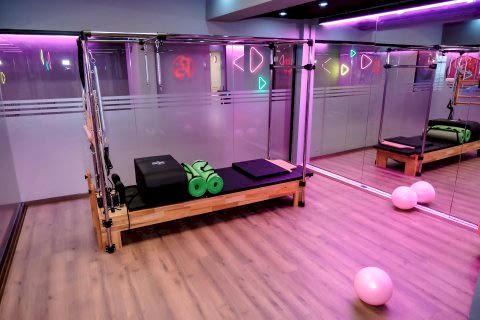 PlayStüdyo Büyümeye Devam Ediyor: Yeni Şubeler Çok Yakında Açılıyor!