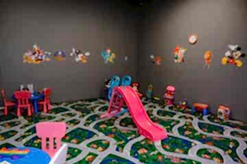 Kids Club