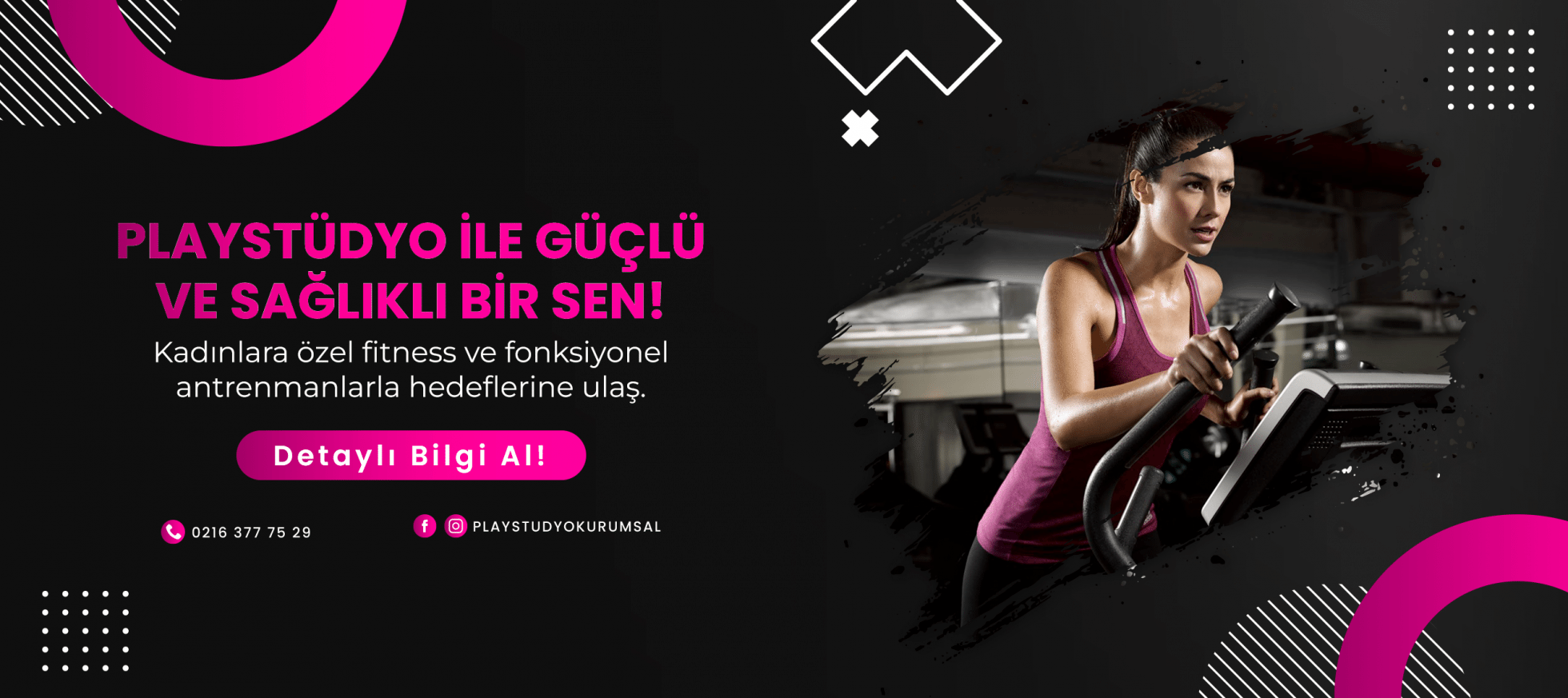 Hakkımızda