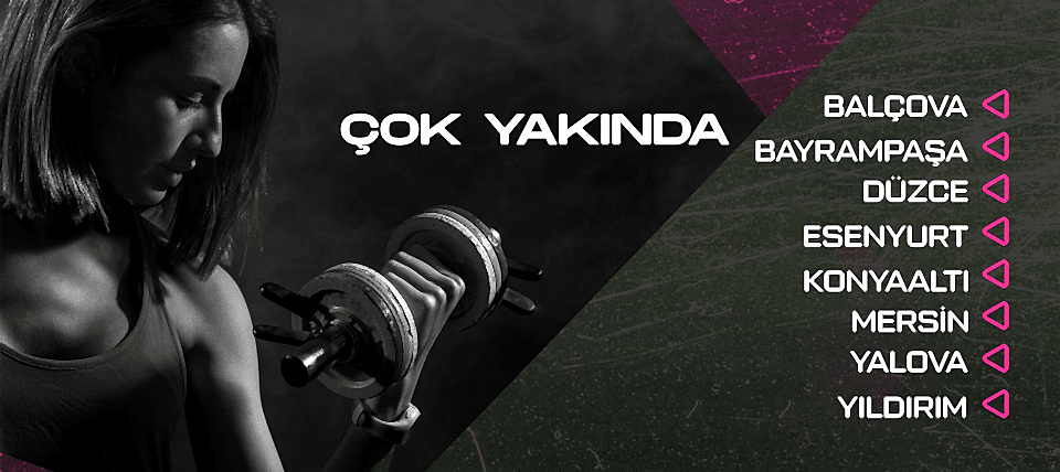 PlayStüdyo Büyümeye Devam Ediyor: Yeni Şubeler Çok Yakında Açılıyor!