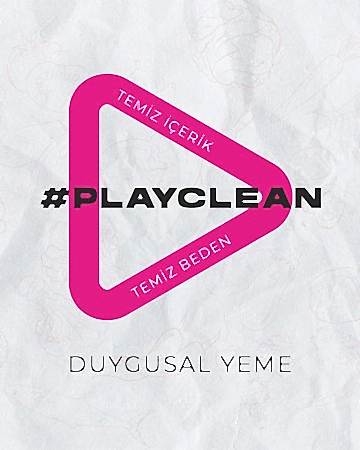 Duygusal Yeme Nedir? Neden Olur ve Nasıl Başa Çıkılır?