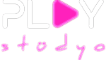 PlayStüdyo